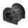 FEBI BILSTEIN 42896 Lagerung, Stabilisator