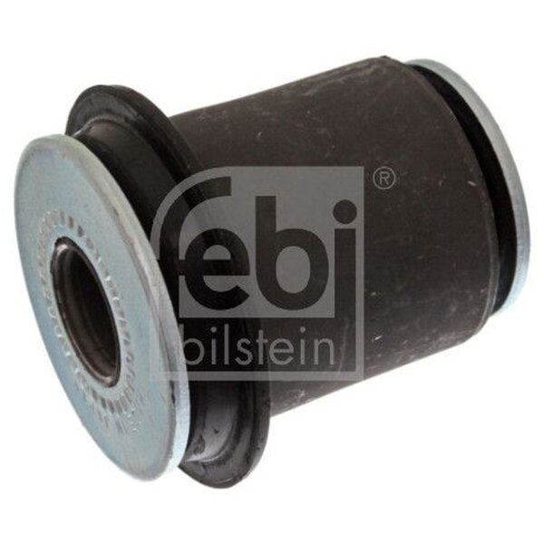 FEBI BILSTEIN 42910 Lagerung, Lenker