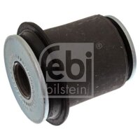 FEBI BILSTEIN 42910 Lagerung, Lenker