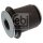FEBI BILSTEIN 42910 Lagerung, Lenker