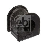 FEBI BILSTEIN 42913 Lagerung, Stabilisator