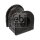 FEBI BILSTEIN 42913 Lagerung, Stabilisator