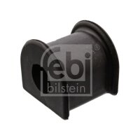 FEBI BILSTEIN 42929 Lagerung, Stabilisator