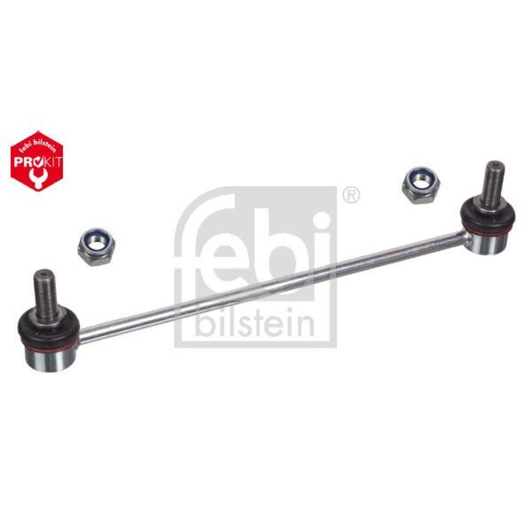 FEBI BILSTEIN 42937 Stange/Strebe, Stabilisator