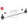 FEBI BILSTEIN 42937 Stange/Strebe, Stabilisator