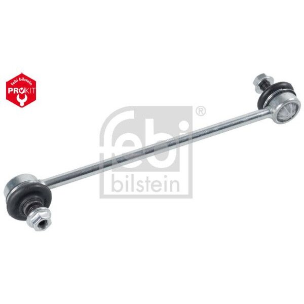 FEBI BILSTEIN 42938 Stange/Strebe, Stabilisator