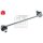 FEBI BILSTEIN 42938 Stange/Strebe, Stabilisator