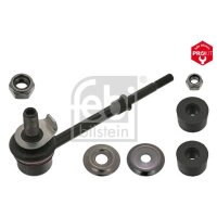FEBI BILSTEIN 42950 Stange/Strebe, Stabilisator
