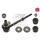 FEBI BILSTEIN 42950 Stange/Strebe, Stabilisator