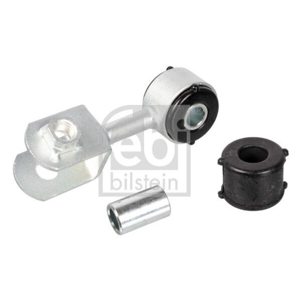FEBI BILSTEIN 42954 Stange/Strebe, Stabilisator