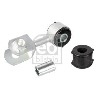 FEBI BILSTEIN 42954 Stange/Strebe, Stabilisator