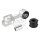FEBI BILSTEIN 42954 Stange/Strebe, Stabilisator