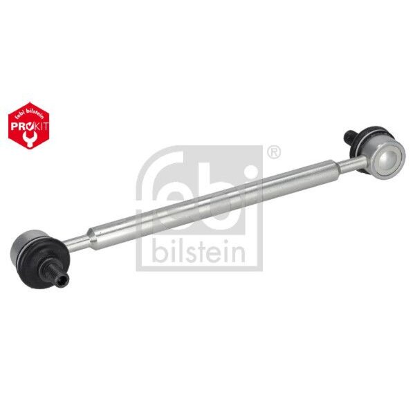 FEBI BILSTEIN 42964 Stange/Strebe, Stabilisator