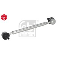 FEBI BILSTEIN 42964 Stange/Strebe, Stabilisator