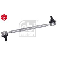 FEBI BILSTEIN 42964 Stange/Strebe, Stabilisator