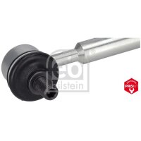 FEBI BILSTEIN 42964 Stange/Strebe, Stabilisator