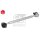 FEBI BILSTEIN 42964 Stange/Strebe, Stabilisator