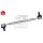 FEBI BILSTEIN 42964 Stange/Strebe, Stabilisator
