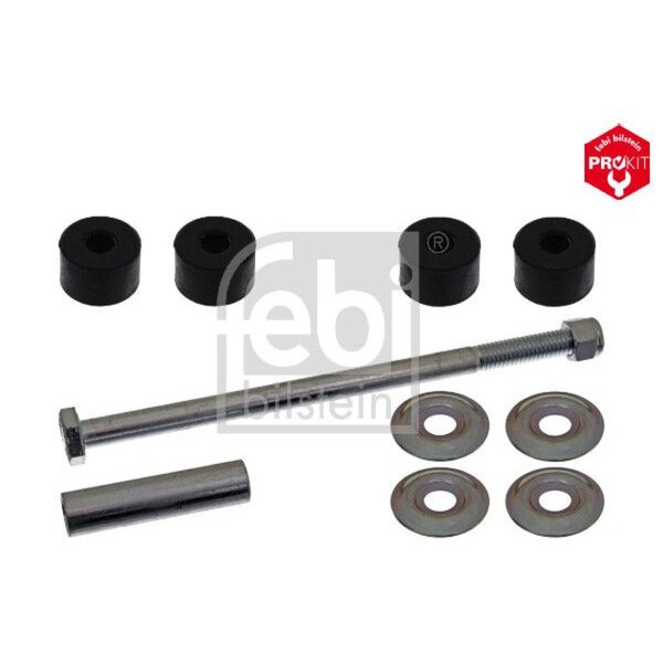 FEBI BILSTEIN 42981 Stange/Strebe, Stabilisator