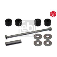FEBI BILSTEIN 42981 Stange/Strebe, Stabilisator
