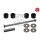 FEBI BILSTEIN 42981 Stange/Strebe, Stabilisator