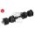 FEBI BILSTEIN 42983 Stange/Strebe, Stabilisator