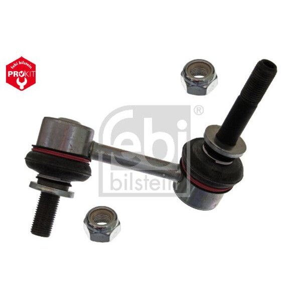 FEBI BILSTEIN 42987 Stange/Strebe, Stabilisator