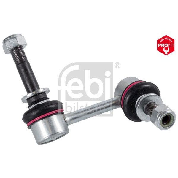 FEBI BILSTEIN 42988 Stange/Strebe, Stabilisator