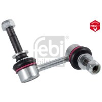 FEBI BILSTEIN 42988 Stange/Strebe, Stabilisator