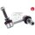 FEBI BILSTEIN 42988 Stange/Strebe, Stabilisator