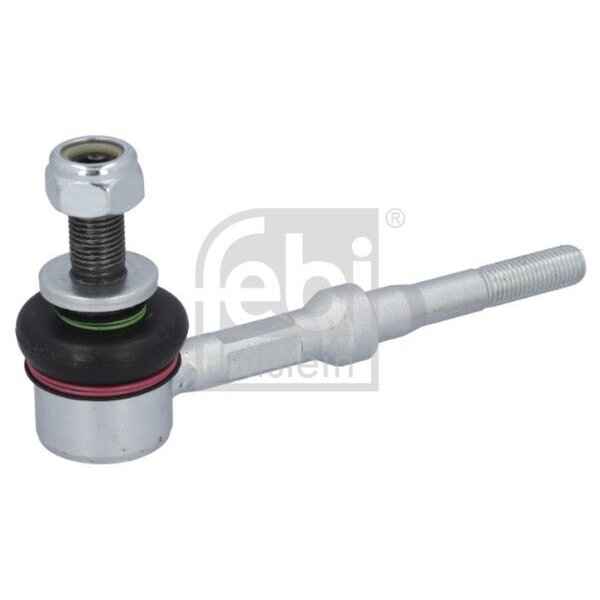 FEBI BILSTEIN 42989 Stange/Strebe, Stabilisator