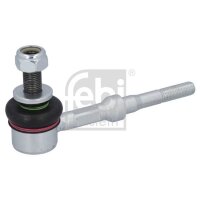 FEBI BILSTEIN 42989 Stange/Strebe, Stabilisator