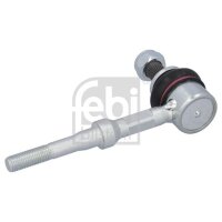 FEBI BILSTEIN 42989 Stange/Strebe, Stabilisator