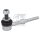 FEBI BILSTEIN 42989 Stange/Strebe, Stabilisator