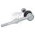 FEBI BILSTEIN 42989 Stange/Strebe, Stabilisator