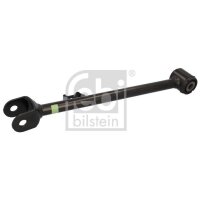 FEBI BILSTEIN 43010 Lenker, Radaufhängung