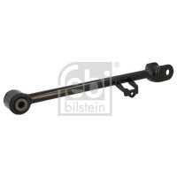 FEBI BILSTEIN 43010 Lenker, Radaufhängung