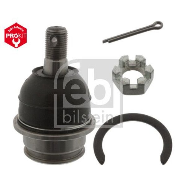FEBI BILSTEIN 43028 Trag-/Führungsgelenk