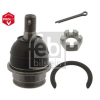 FEBI BILSTEIN 43028 Trag-/Führungsgelenk