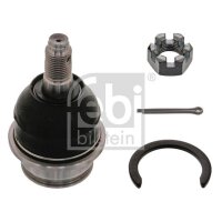 FEBI BILSTEIN 43029 Trag-/Führungsgelenk