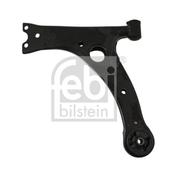 FEBI BILSTEIN 43044 Lenker, Radaufhängung