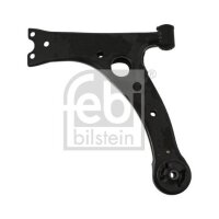 FEBI BILSTEIN 43044 Lenker, Radaufhängung