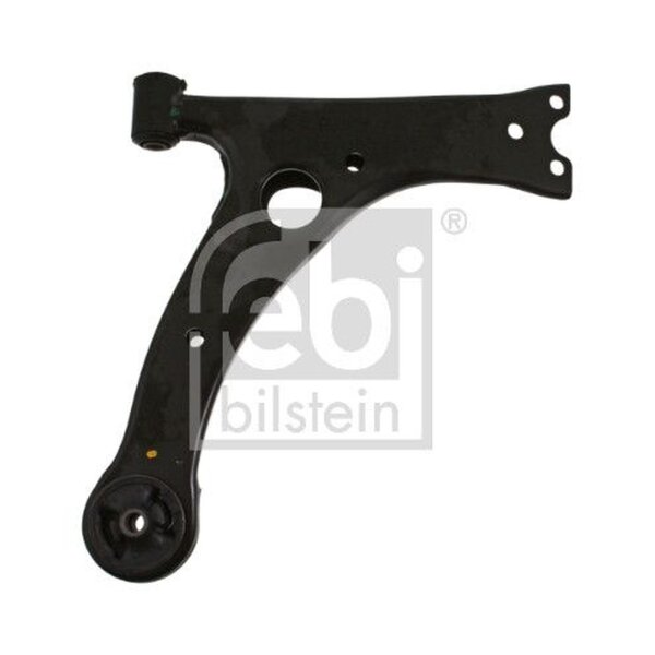 FEBI BILSTEIN 43045 Lenker, Radaufhängung
