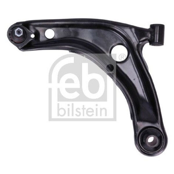 FEBI BILSTEIN 43049 Lenker, Radaufhängung