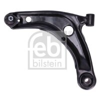 FEBI BILSTEIN 43049 Lenker, Radaufhängung