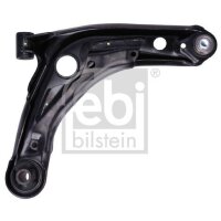 FEBI BILSTEIN 43049 Lenker, Radaufhängung