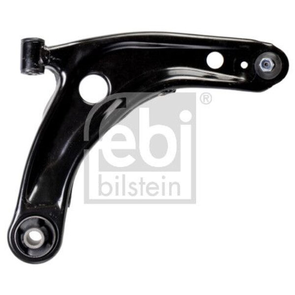 FEBI BILSTEIN 43050 Lenker, Radaufhängung
