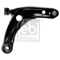 FEBI BILSTEIN 43050 Lenker, Radaufhängung