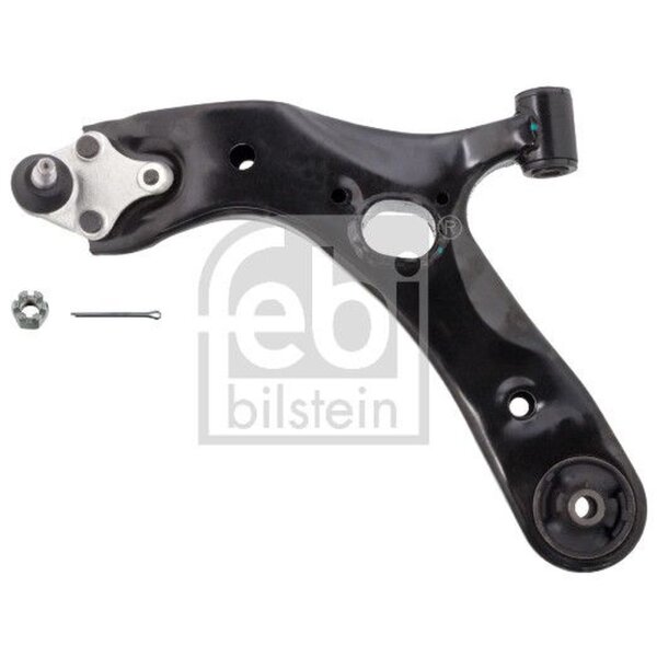 FEBI BILSTEIN 43056 Lenker, Radaufhängung