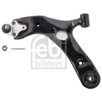 FEBI BILSTEIN 43056 Lenker, Radaufhängung